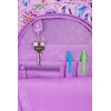 Cool Pack Mokyklinė kuprinė Fast Balloons dla dziewczynki klasa 1-3 Coolpack F163970