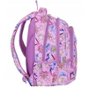 Cool Pack Mokyklinė kuprinė Fast Balloons dla dziewczynki klasa 1-3 Coolpack F163970