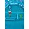 Cool Pack Mokyklinė kuprinė Fast Seafish dla dziewczynki klasa 1-3 Coolpack F163963