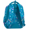 Cool Pack Mokyklinė kuprinė Fast Seafish dla dziewczynki klasa 1-3 Coolpack F163963