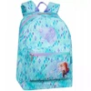 Cool Pack Mokyklinė kuprinė "frozen" mergaitėms