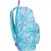 Cool Pack Mokyklinė kuprinė "frozen" mergaitėms