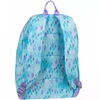 Cool Pack Mokyklinė kuprinė "frozen" mergaitėms