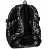 Cool Pack Mokyklinė kuprinė Game On, CoolPack, 3-jų skyrių, 29 L