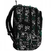 Cool Pack Mokyklinė kuprinė Game On, CoolPack, 3-jų skyrių, 29 L
