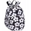 Cool Pack Mokyklinė kuprinė kwiaty Rider CoolPack F109916