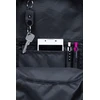 Cool Pack Mokyklinė kuprinė kwiaty Rider CoolPack F109916