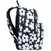 Cool Pack Mokyklinė kuprinė kwiaty Rider CoolPack F109916