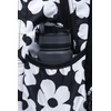 Cool Pack Mokyklinė kuprinė kwiaty Rider CoolPack F109916