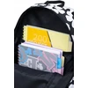 Cool Pack Mokyklinė kuprinė kwiaty Rider CoolPack F109916