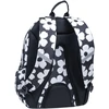 Cool Pack Mokyklinė kuprinė kwiaty Rider CoolPack F109916