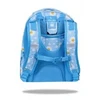 Cool Pack Mokyklinė kuprinė, paminkštinta, CoolPack, spalvota, 25l