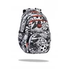 Cool Pack Mokyklinė kuprinė Patio Pick Pilkas Ball, 23L