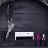 Cool Pack Backpack CoolPack F162961. juodas. 42 cm x 34 cm x 20 cm