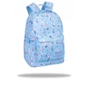 Cool Pack Mokyklinė kuprinė Provence, CoolPack, 2-jų skyrių, 26 L