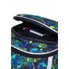 Cool Pack Mokyklinė kuprinė Skate Night, CoolPack, 16 L
