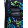 Cool Pack Mokyklinė kuprinė Skate Night, CoolPack, 16 L