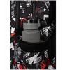 Cool Pack Mokyklinė kuprinė Soda, CoolPack, 3-jų skyrių, 29 L