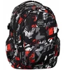 Cool Pack Mokyklinė kuprinė Soda, CoolPack, 3-jų skyrių, 29 L