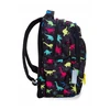 Patio Kuprinė CoolPack Strike S Dinosaurs