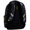 Cool Pack Mokyklinė kuprinė Xray, CoolPack, 2-jų skyrių, 27 L
