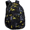 Cool Pack Mokyklinė kuprinė Xray, CoolPack, 2-jų skyrių, 27 L