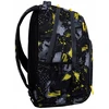Cool Pack Mokyklinė kuprinė Xray, CoolPack, 2-jų skyrių, 27 L