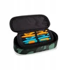 Cool Pack Mokyklinė penalė Coolpack Campus