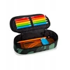 Cool Pack Mokyklinė penalė Coolpack Campus