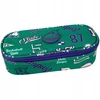 Cool Pack Ovaliame "coolpack" "tuba" "Kosmetinis krepšelis" su skyreliais, "polyester 600d"