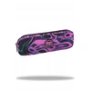 Cool Pack Penalas AMETHYST, CoolPack, 215x60x40 mm
