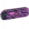 Cool Pack Penalas AMETHYST, CoolPack, 215x60x40 mm