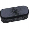 Cool Pack Bauda be įrankių CoolPack F062977. 22x10cm. juodas/pilkas