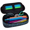 Cool Pack Bauda be įrankių CoolPack F062977. 22x10cm. juodas/pilkas