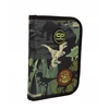 Cool Pack Penalas CLIPPER Adventure park