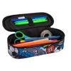 Cool Pack Penalas be priemonių CoolPack, 22.5 cm x 10.5 cm, įv spalvų
