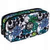 Cool Pack Penalas CoolPack