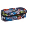 Cool Pack Penalas be priemonių CoolPack, 22.5 cm x 10.5 cm, įv spalvų
