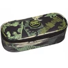 Cool Pack Penalas CoolPack Campus Adventure park F062672
