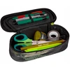 Cool Pack Penalas CoolPack Campus Adventure park F062672