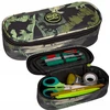 Cool Pack Penalas CoolPack Campus Adventure park F062672