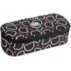 Cool Pack Penalas CoolPack Campus Bear