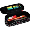 Cool Pack Penalas CoolPack Campus Bear