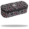 Cool Pack Penalas CoolPack Campus Bear