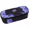 Cool Pack Penalas CoolPack, Campus Lazuryt 220x110x60mm
