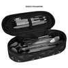 Cool Pack Penalas CoolPack Campus Oh my dear F062664