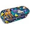 Cool Pack Penalas CoolPack Campus Oh my dear F062664