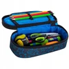 Cool Pack Penalas CoolPack Campus Piranha C62173