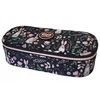Cool Pack Penalas CoolPack Campus Rabbitland E62529