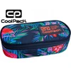 Cool Pack Penalas CoolPack Campus Rožinė Flamingo B62126